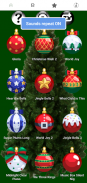 Christmas Ringtones screenshot 0