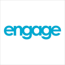 Engage Card Icon