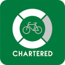 Charteredbike Icon