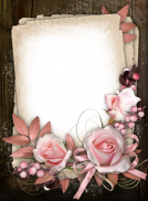Tag Photo Frames Muttertag screenshot 0