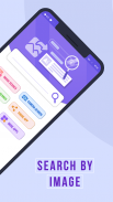 Reverse Image Search & Finder screenshot 3