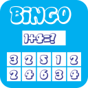 Math Bingo-spanish - Baixar APK para Android | Aptoide