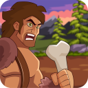Knights Age: Heroes of Wars (Unreleased) Icon