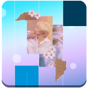 Kpop Music Piano Tiles 2022