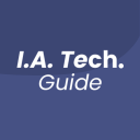 IA Tech Guide