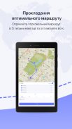 MAPS.ME: Offline maps GPS Nav screenshot 11