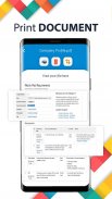 Print PDF Files With PDF Printer App screenshot 8