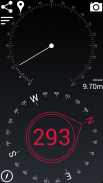 Altimeter screenshot 4