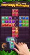 Block Puzzle: Star Gem screenshot 6
