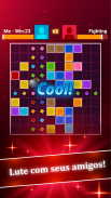 Block Puzzle 1010  jogo grátis 2020 screenshot 2