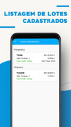 Aquabit 4.0 screenshot 6
