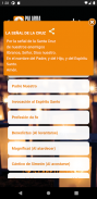 Palabra y Vida 2025 screenshot 5