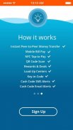 Liquid Cash screenshot 7