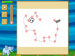 Coloring - Draw, Paint screenshot 6
