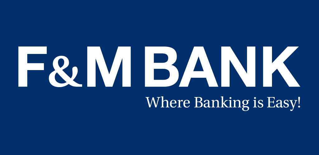 M bank be. Ez Bank. Farmer and Merchants National Bank las. Farmer and Merchants National Bank