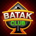 Batak Club: Batak Online Oyunu