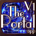 The Portal Icon