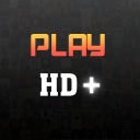 Play 4K