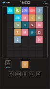 Join Blocks - Merge Puzzle screenshot 3