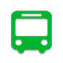 bus.co.il - Israel Schedule Icon