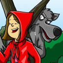 Red Riding Hood