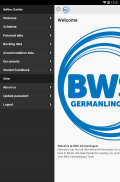 BWS Germanlingua screenshot 1