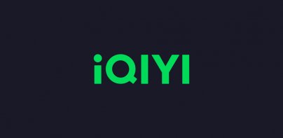 iQIYI - Drama, Anime, Show