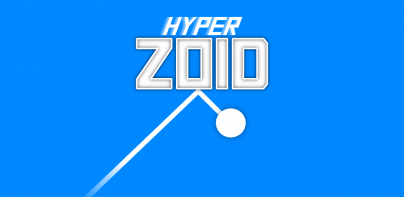 Hyper ZOID