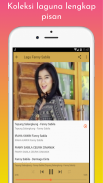 Lagu Fanny Sabila screenshot 5