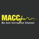 MACC FM