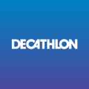 Decathlon Online Shopping App