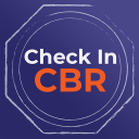 Check In CBR