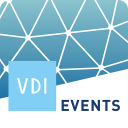 VDI Events