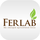 Ferlab Sdn Bhd