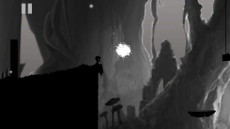 Dark Hero screenshot 0