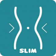 Make Me Slim screenshot 5