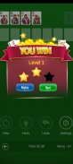 Solitaire: Free Solitaire Card Game screenshot 5