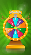 Deer Ludo - Ludo online King screenshot 0