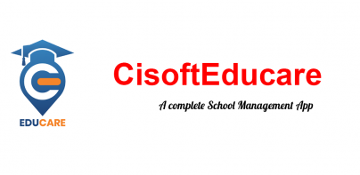 CisoftEducare