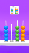 Ball Sort! screenshot 7