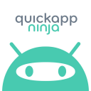 QuickApp Ninja pro