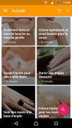 Recette Beaute Maison screenshot 6