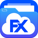 File Explorer: Document Reader