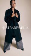 Stradivarius - Mode und Accessoires für Frauen screenshot 8