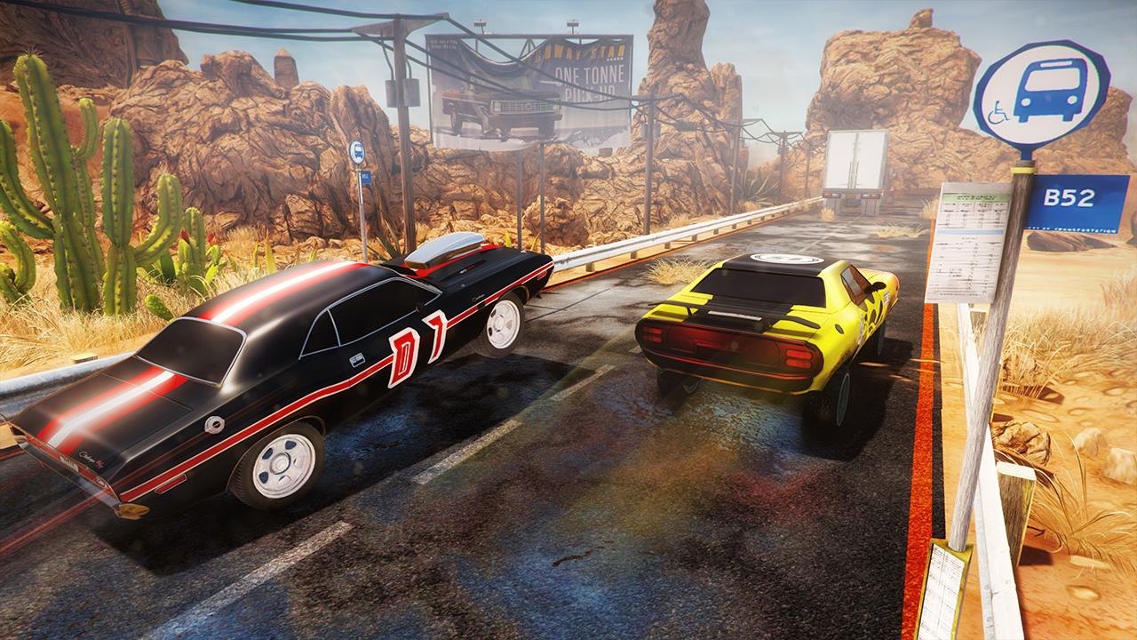 Car Drift Racing Drag Racing Car Game 1 17 Download Android Apk Aptoide