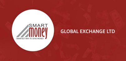 Global Exchange - Smart Money