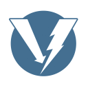 Prysmian Group Voltage Drop Icon