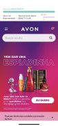 Avon Compras Online screenshot 6