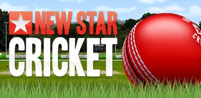 New Star: Cricket