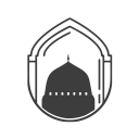 Moulid Kitab - Sunnah Adkar Icon